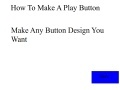 게임 Flash Play Button Tutoria