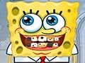 게임 Spongebob Tooth Problems