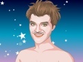 게임 Bam Margera