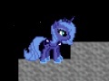 게임 Lunar defense forse