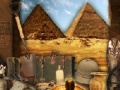 게임 Julia’s adventure in Egypt