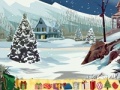 게임 Merry Christmas