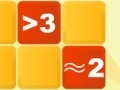 게임 Mathematical memory