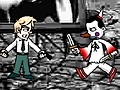 게임 Killer Clowns