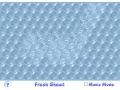 게임 Virtual Bubblewrap