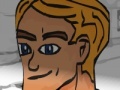 게임 Broken Sword Pt 3