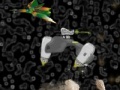 게임 Blowing Stuff Up.... in Space!