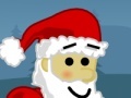 게임 Santa Situation