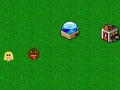 게임 Flash Zoo Builder