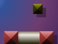 게임 Kevin's Falling Blocks Game