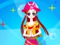 게임 Venus Girl