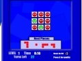 게임 Tile Puzzle
