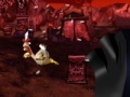 게임 Death Spank. Spank This!