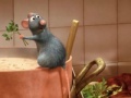 게임 Ratatouille HS