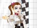 게임 Elegant Shopping Girl