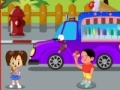 게임 Ice cream Truck