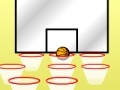 게임 Hoop Mania