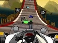 게임 Coaster Racer 2