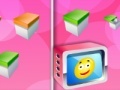 게임 Smileys Memory Game
