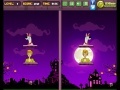 게임 Scooby-Doo Mirror Match