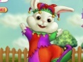 게임 Easter Bunny