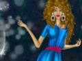 게임 Glam Fabulocity