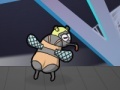게임 Kill Miley Flyrus