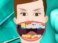 게임 Ben Dentist Expert