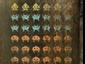 게임 Space Invaders
