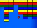 게임 Block Breaker