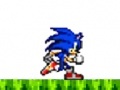 게임 Simple Sonic