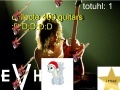 게임 Collect 400 Guitars