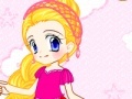 게임 Mini Sue Dressup 20