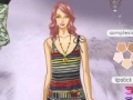 게임 Topshop 2