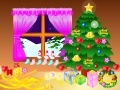 게임 Christmas Tree Decoration