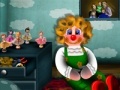 게임 Toy room escape
