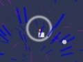 게임 Firework Generator