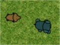 게임 Dog Eat Dog!