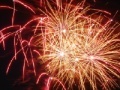 게임 Fireworks