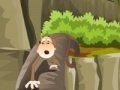게임 Lost Monkey