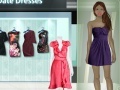 게임 Ready for Date Dress Up