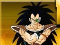 게임 Raditz