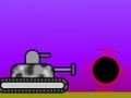 게임 Go Tank