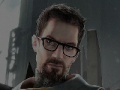 게임 Half-Life 2 Quiz