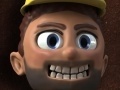 게임 Gold Miner 2