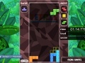 게임 Tetris