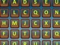게임 Learning Word Search