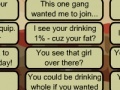 게임 Napoleon Dynamite Soundboard