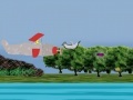 게임 Balloon Adventures