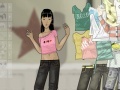 게임 Cool Girl